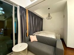 Riverbay (D12), Apartment #502423721